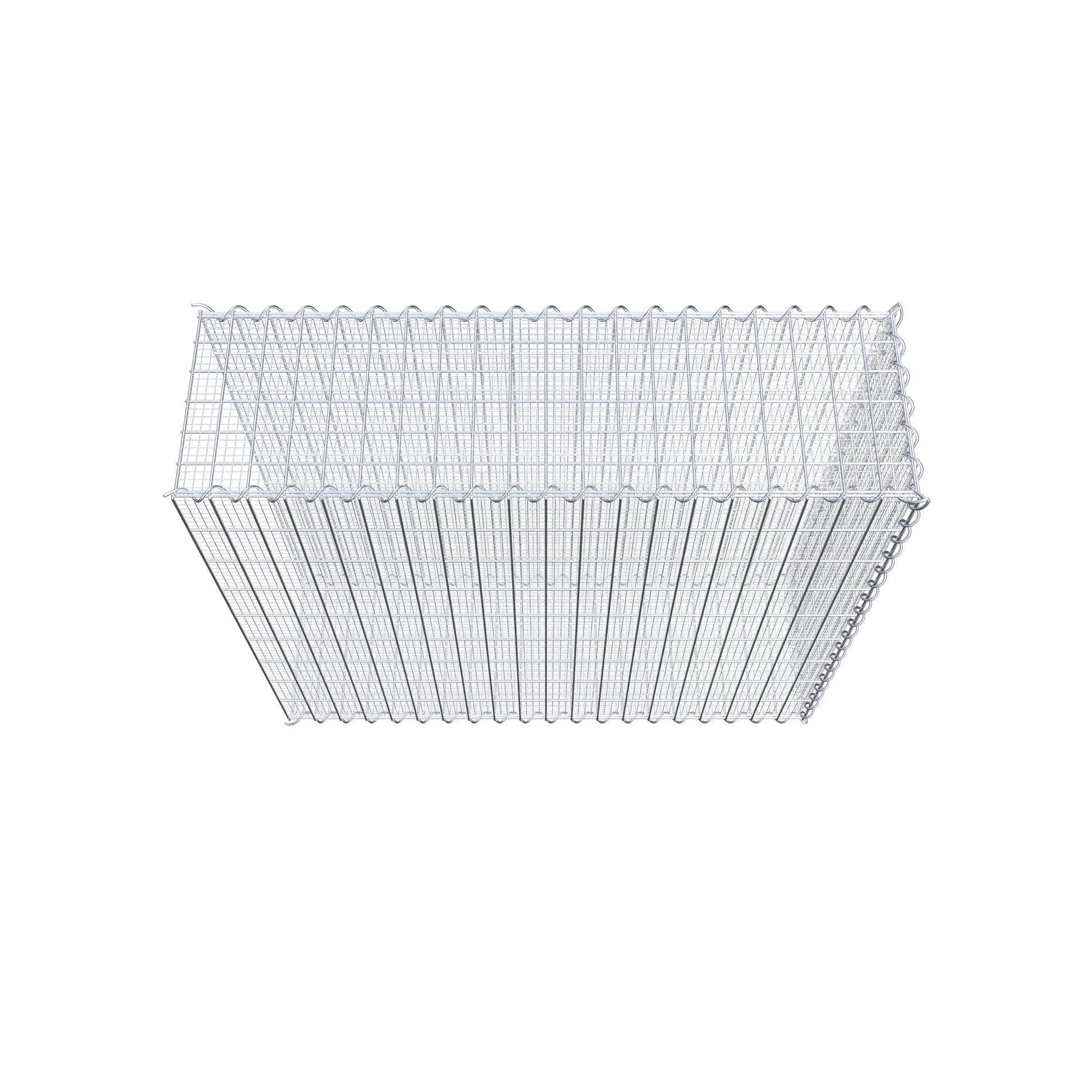 Split Type2 05x10 100x090x030 4 p3