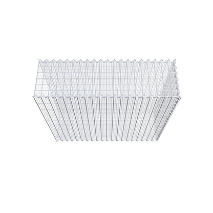 Split Type2 05x10 100x090x030 4 p3