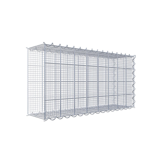 Split Type2 10x10 080x040x020 4 p1
