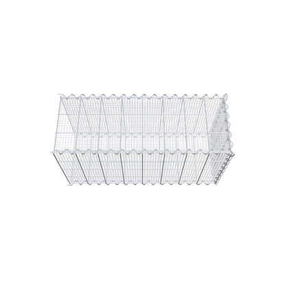 Split Type2 10x10 080x040x030 4 p3