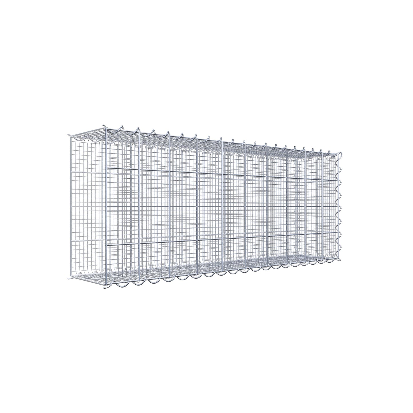 Split Type2 10x10 100x040x020 4 p1