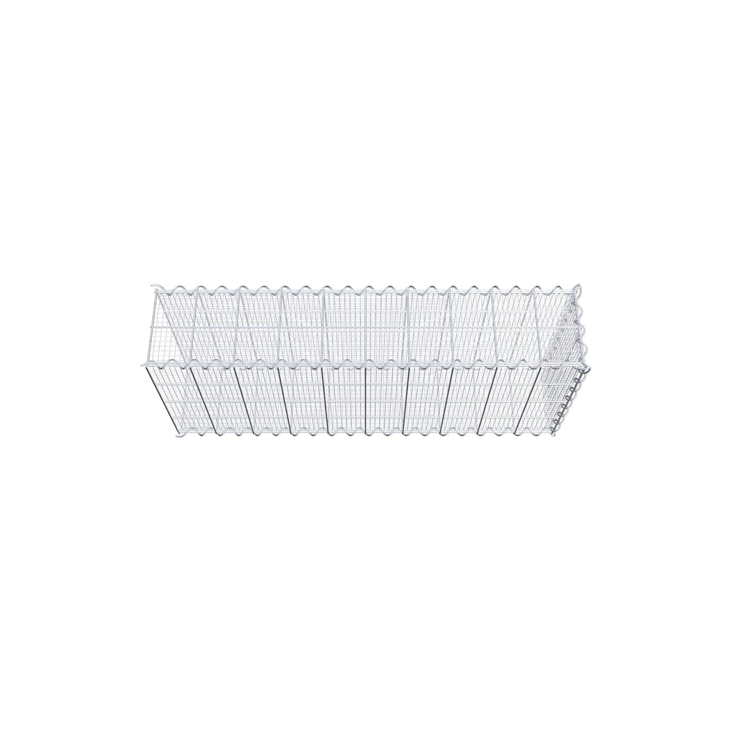 Split Type2 10x10 100x040x020 4 p3