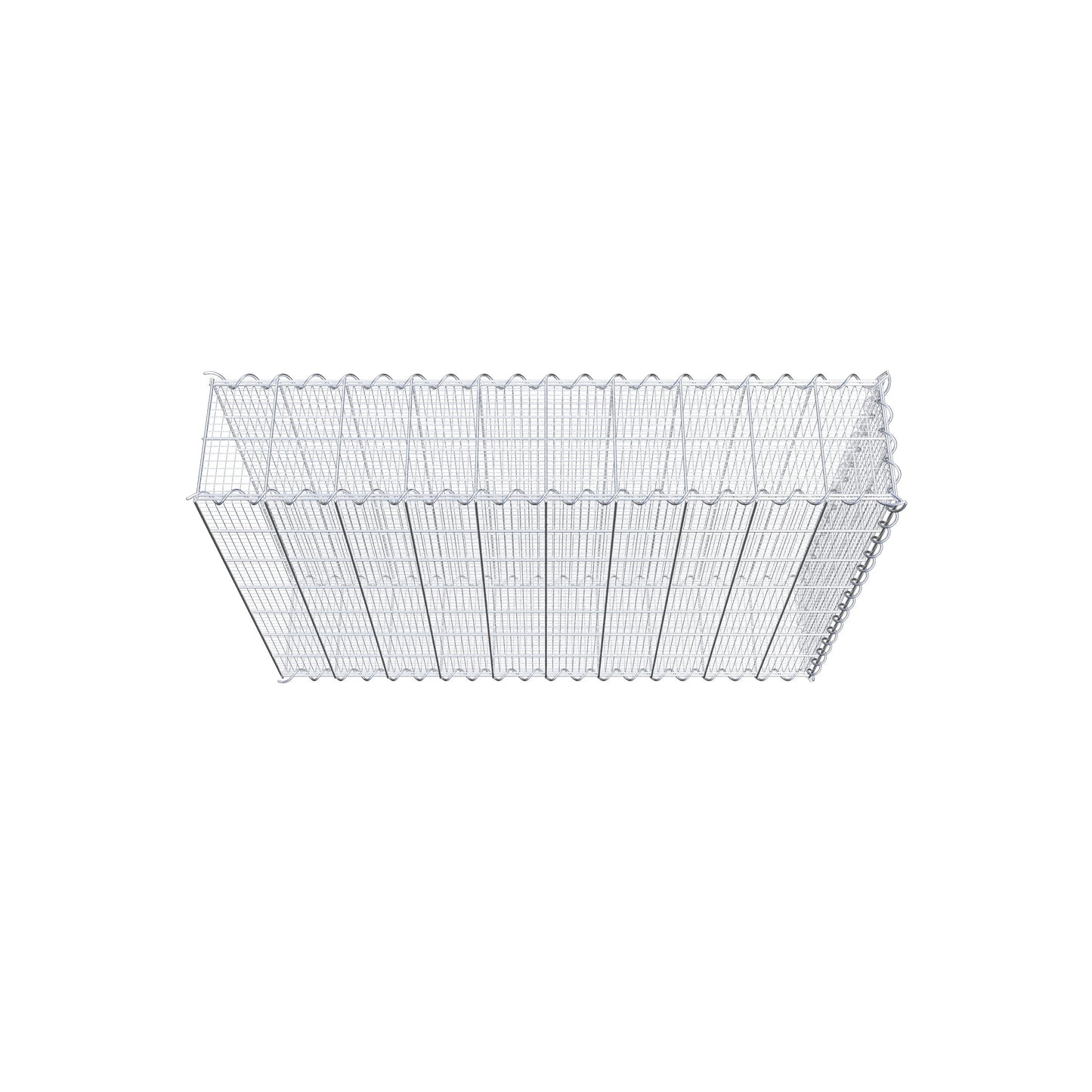 Split Type2 10x10 100x070x020 4 p3