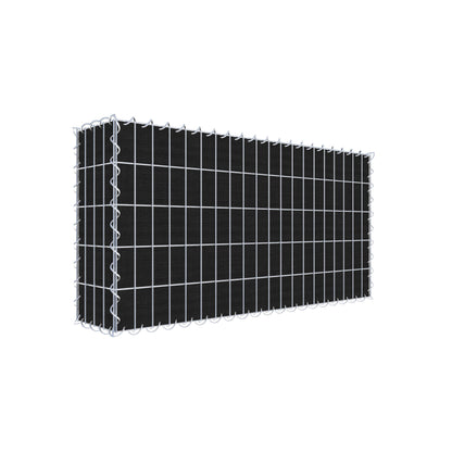 Vlies 05x10 100x050x020 10 p1