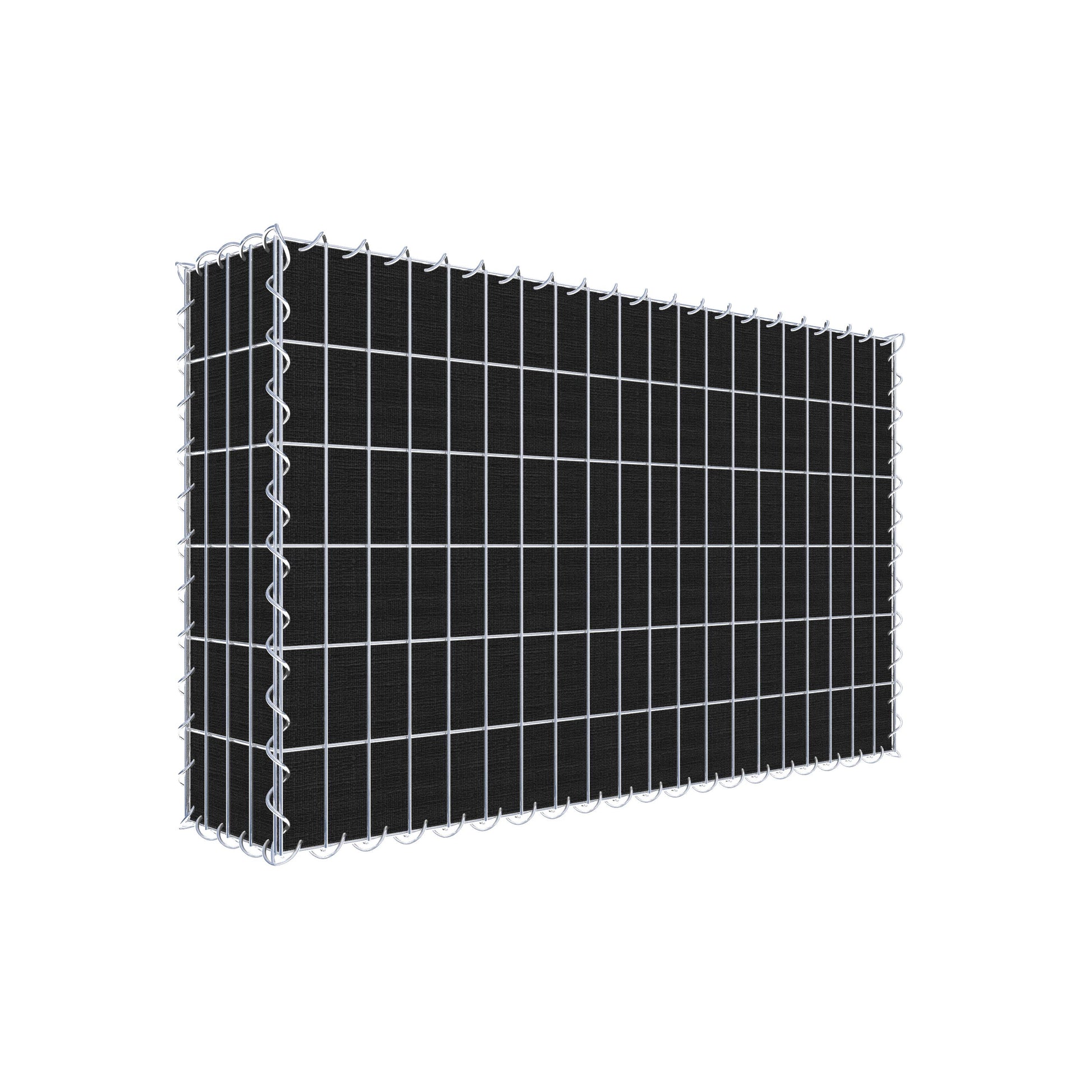 Vlies 05x10 100x060x020 10 p1