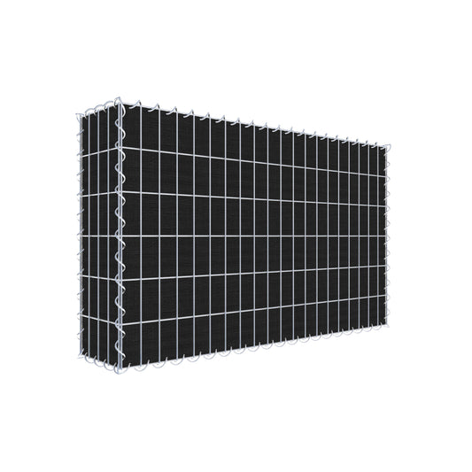 Vlies 05x10 100x060x020 10 p1