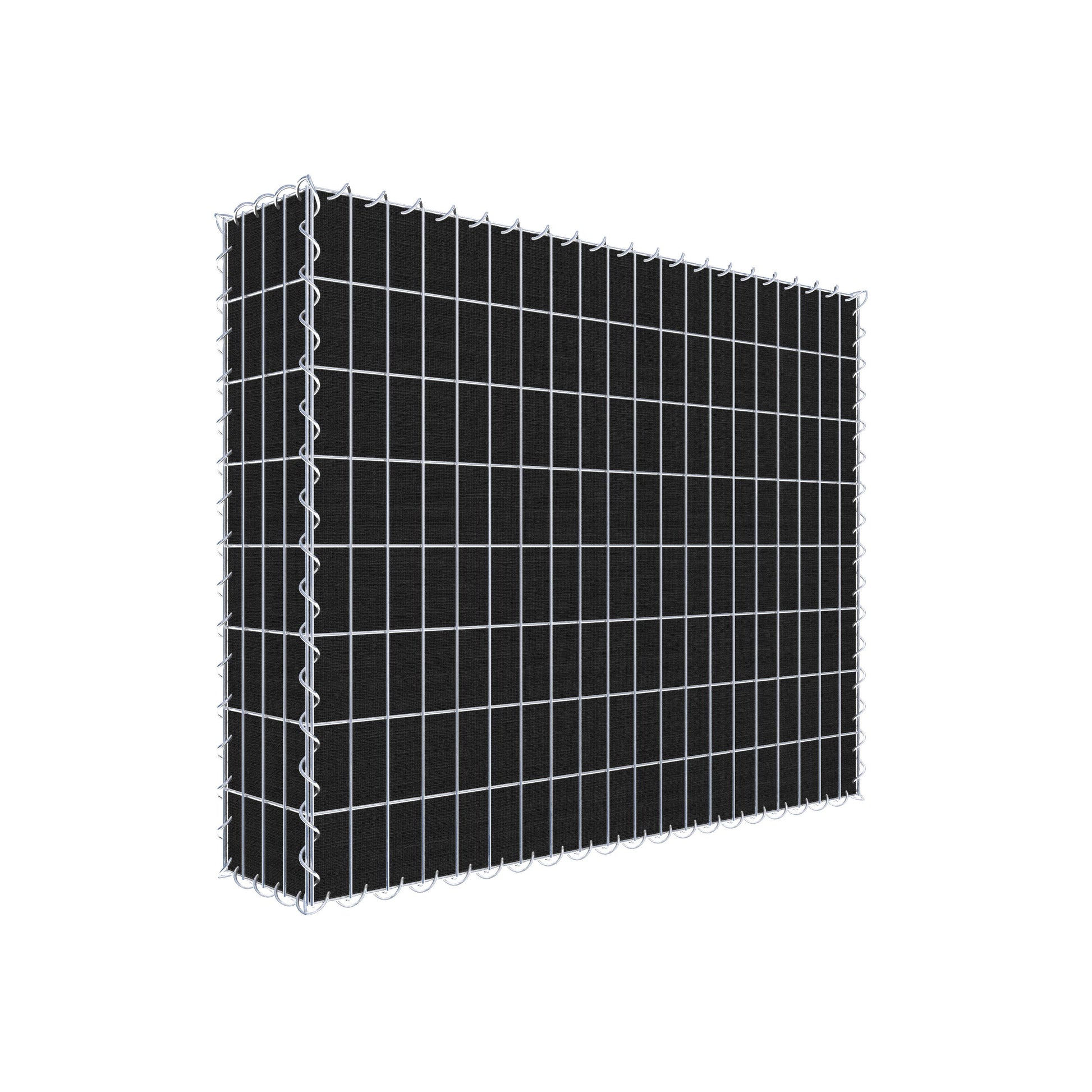 Vlies 05x10 100x080x020 10 p1