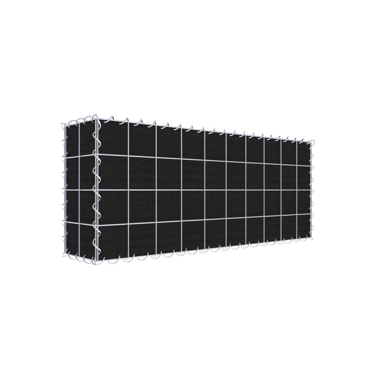 Vlies 10x10 100x040x020 10 p1