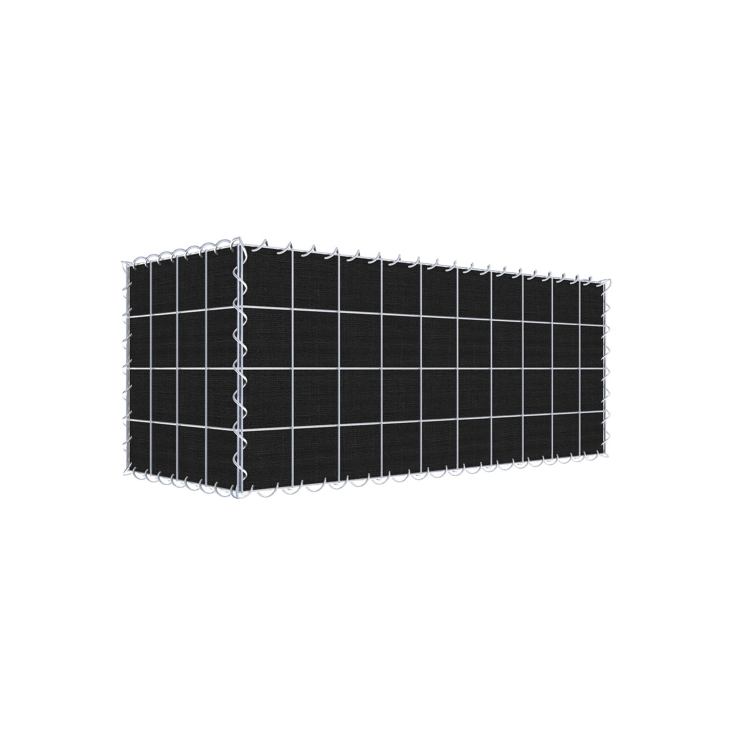 Vlies 10x10 100x040x040 10 p1