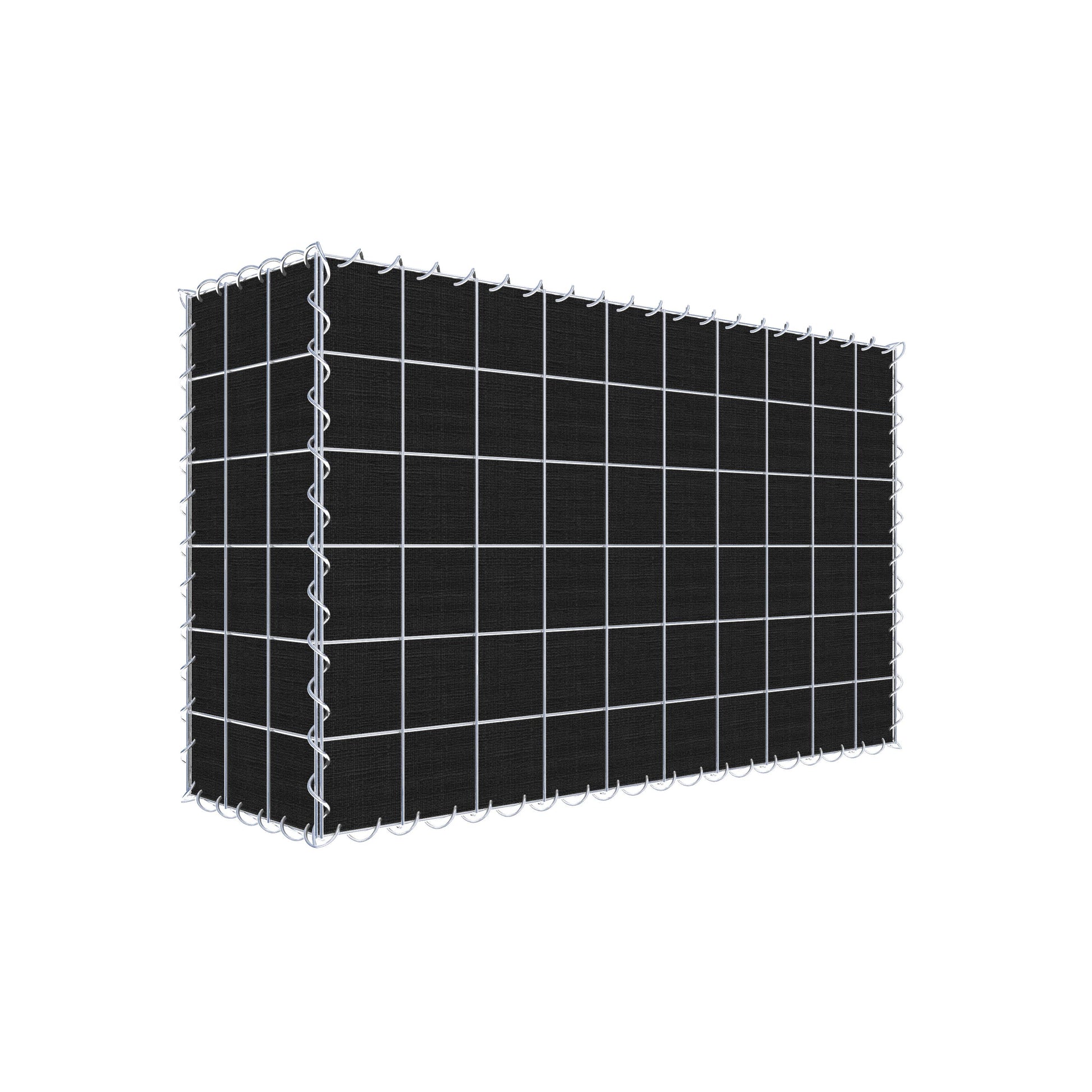 Vlies 10x10 100x060x030 10 p1