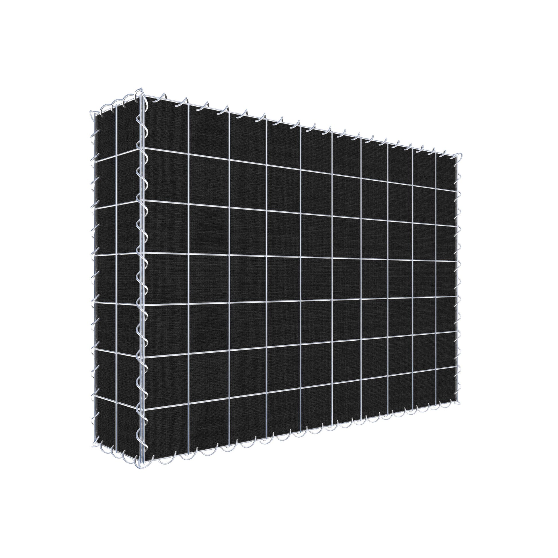 Vlies 10x10 100x070x020 10 p1