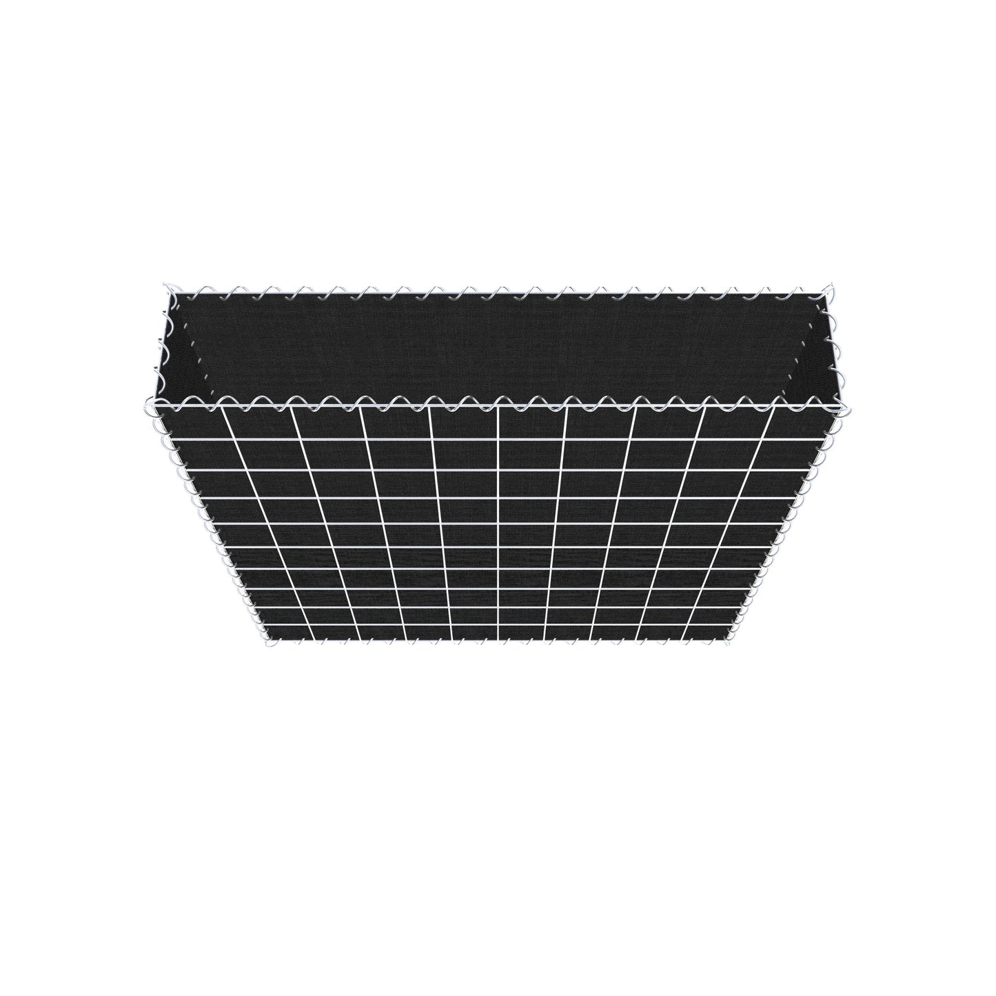 Vlies 10x10 100x100x020 10 p3