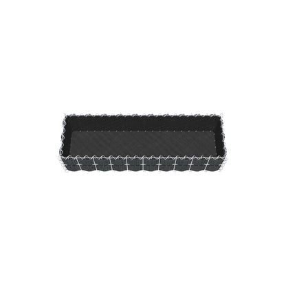 Vlies Sichtschutz 05x10 100x020x030 4 p3