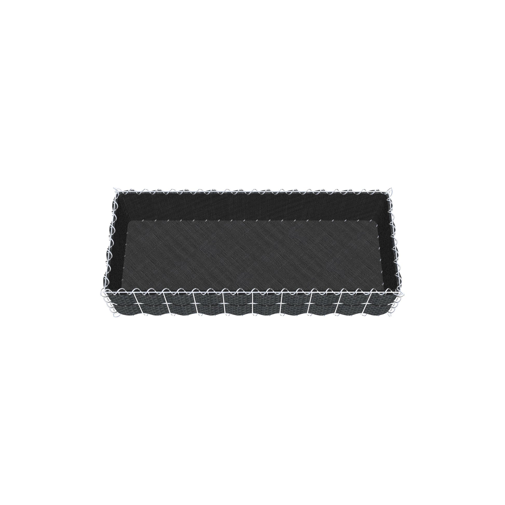 Vlies Sichtschutz 05x10 100x020x040 4 p3