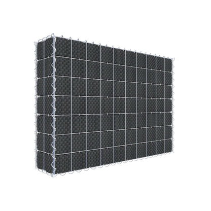 Vlies Sichtschutz 05x10 100x070x020 4 p1