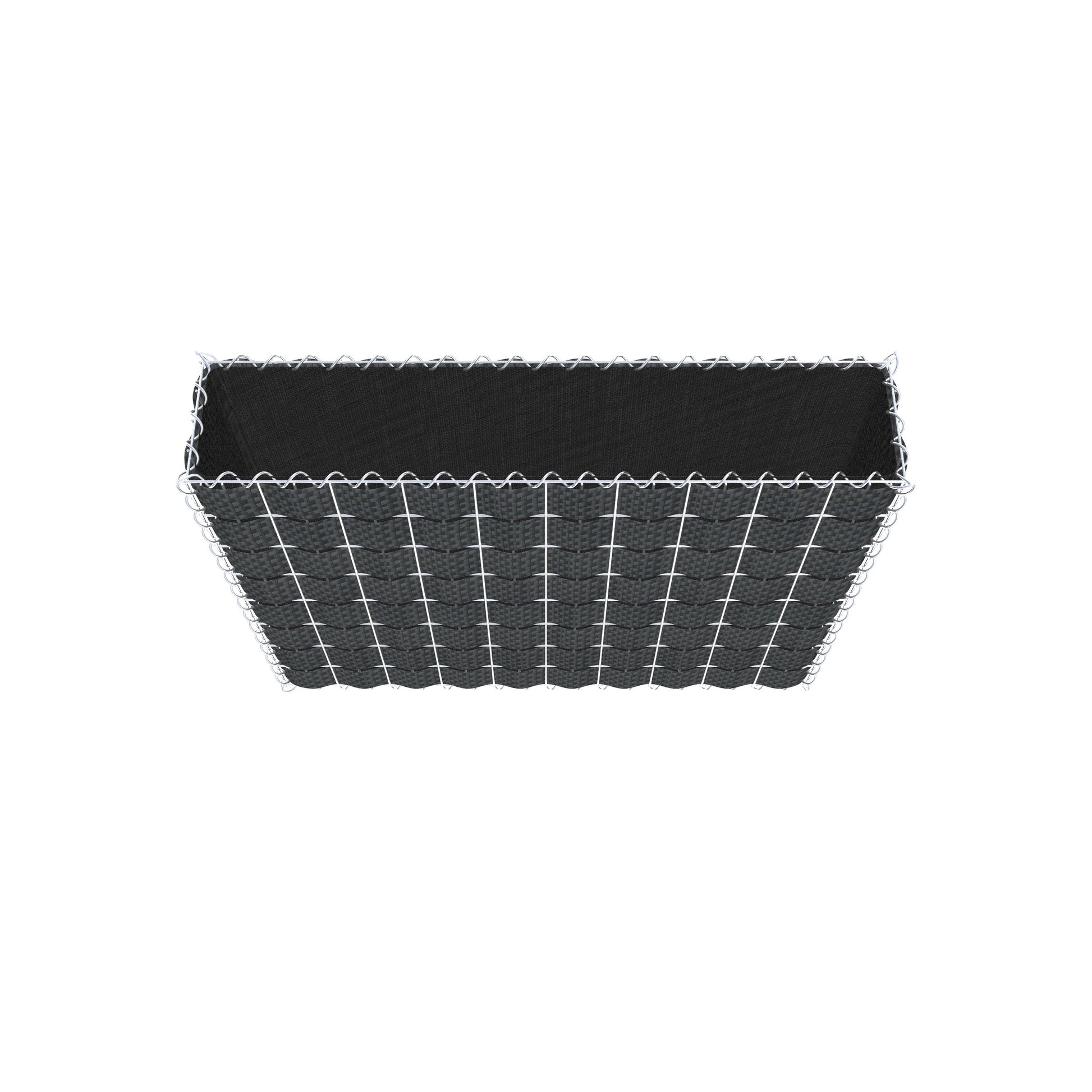 Vlies Sichtschutz 05x10 100x080x020 4 p3