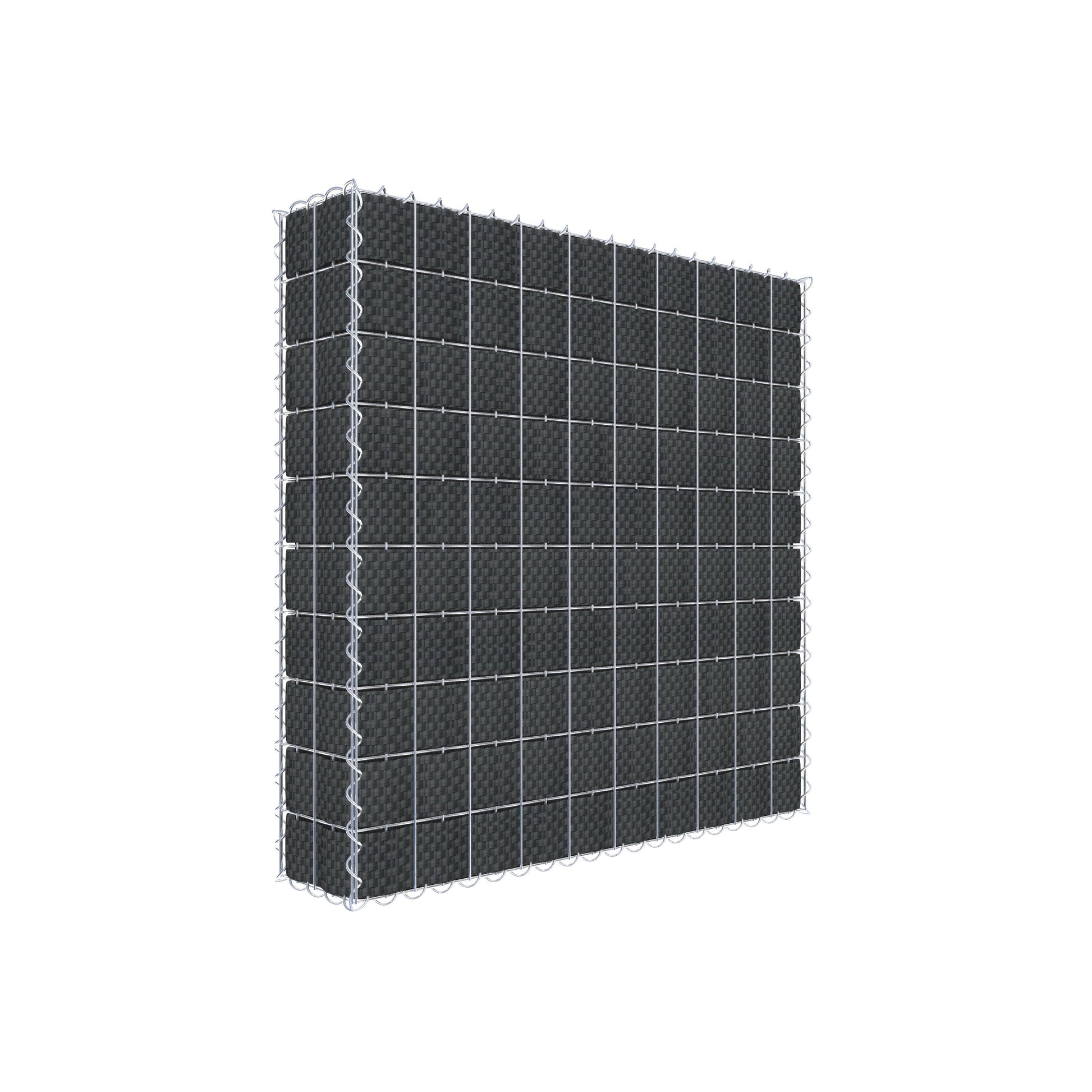 Vlies Sichtschutz 05x10 100x100x020 4 p1