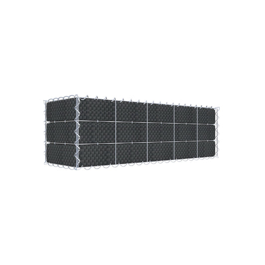 Vlies Sichtschutz 10x10 100x030x030 4 p1