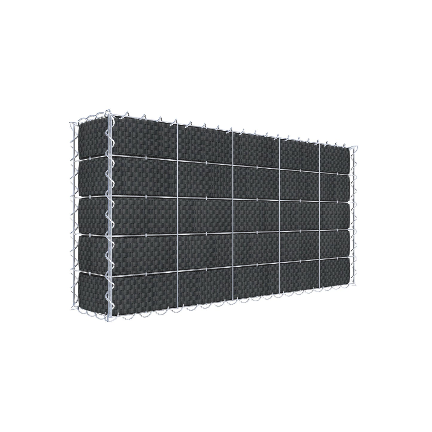 Vlies Sichtschutz 10x10 100x050x020 4 p1