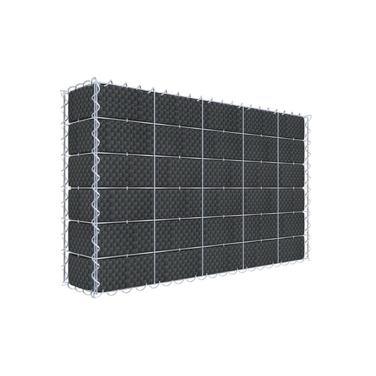 Vlies Sichtschutz 10x10 100x060x020 4 p1