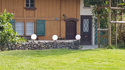 Gabion 100 cm x 80 cm x 30 cm (L x H x P), mailles 5 cm x 10 cm, spirale