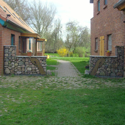 Gabbione 100 cm x 80 cm x 30 cm (L x H x P), maglia 10 cm x 10 cm, spirale