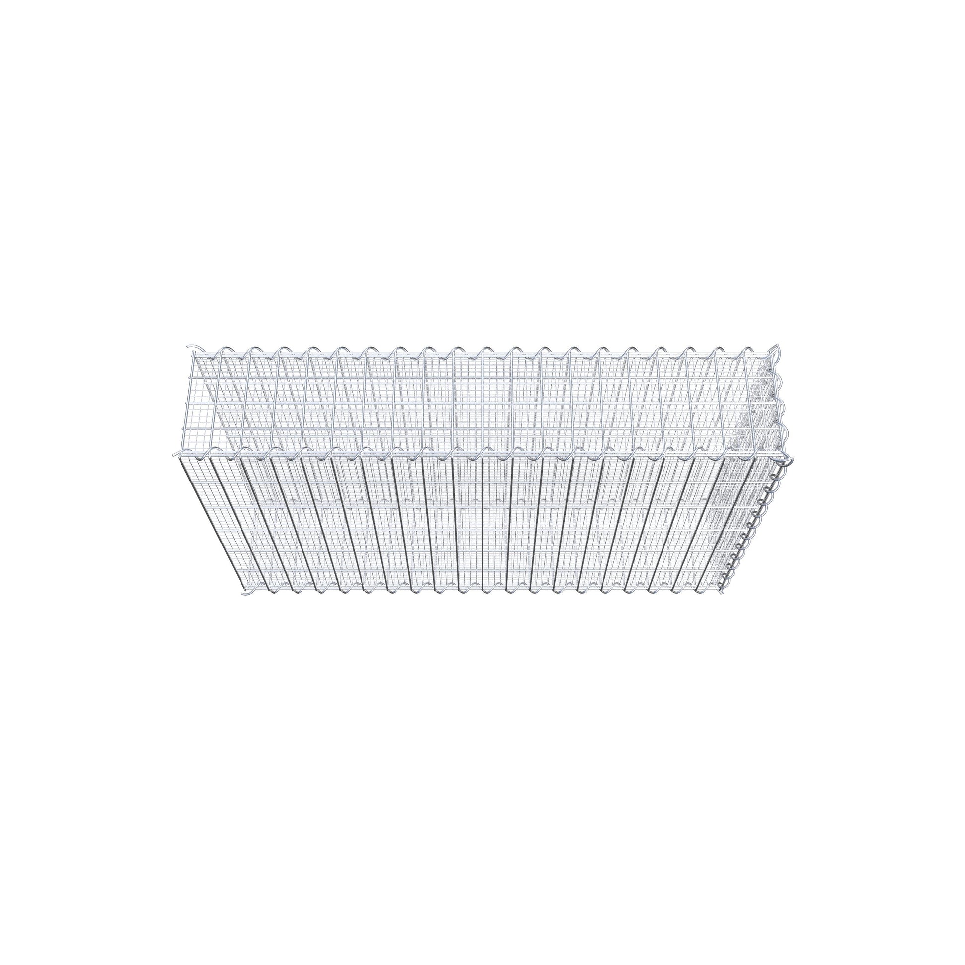 Split Type2 05x10 100x060x020 4 p3