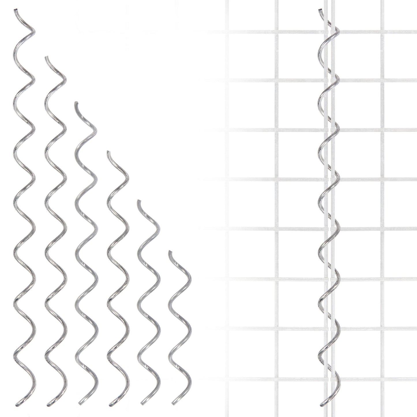 Spirale