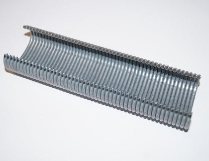 Extra gabion typ 4 200 cm x 100 cm x 20 cm (L x H x D), maskstorlek 10 cm x 10 cm, C-ring
