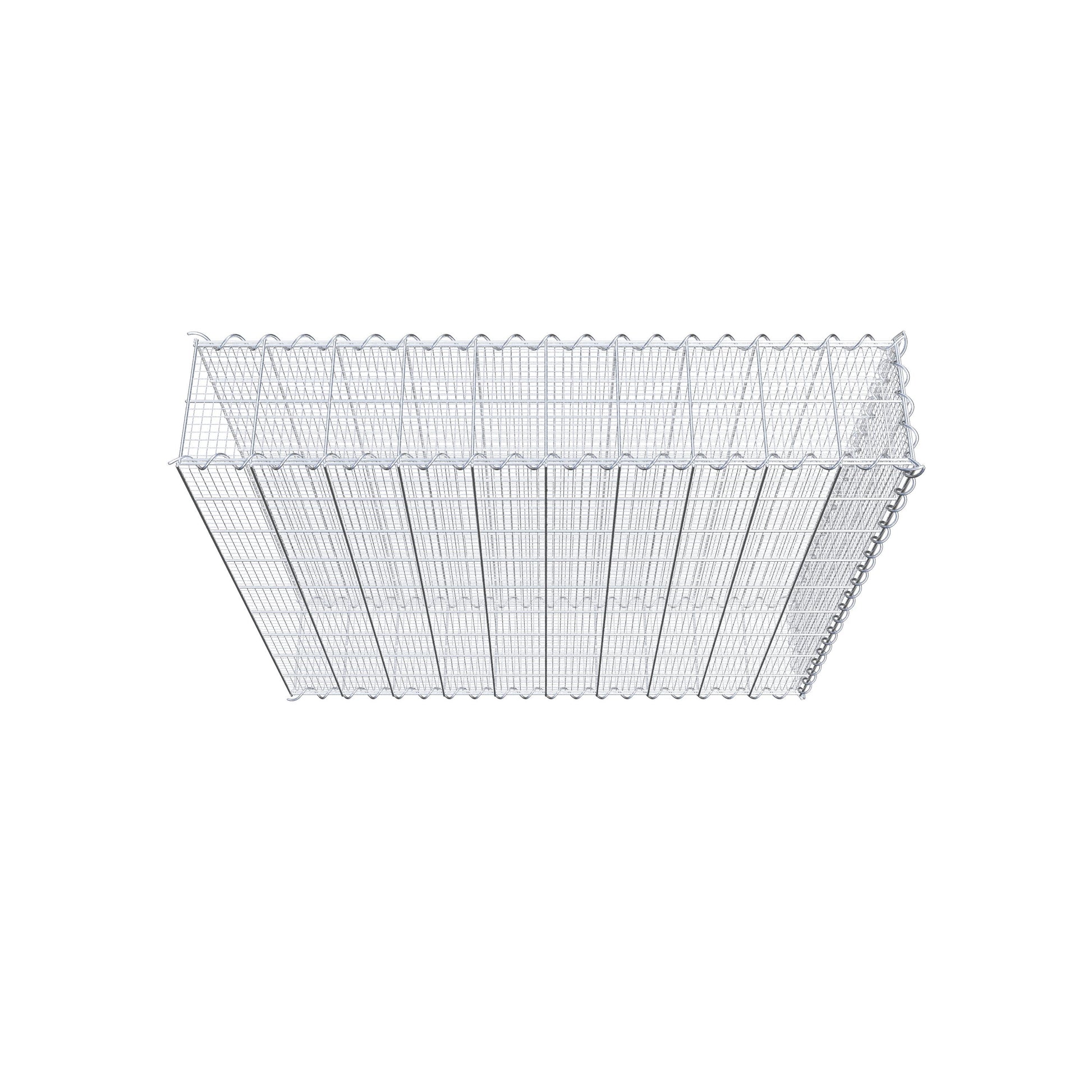Split Type2 10x10 100x090x020 4 p3