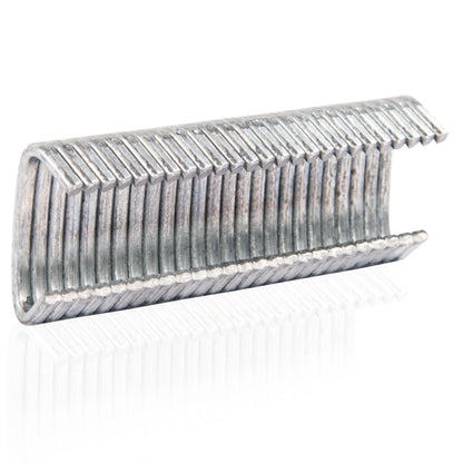 Gabiona Gabione C-Ringe 100x40x40 MW 10x10cm