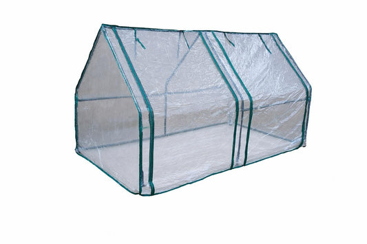 Kylramstillbehör för upphöjda sängar - lämplig för 184 x 90 cm