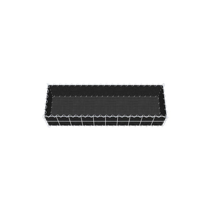 Vlies 10x10 100x020x030 10 p3