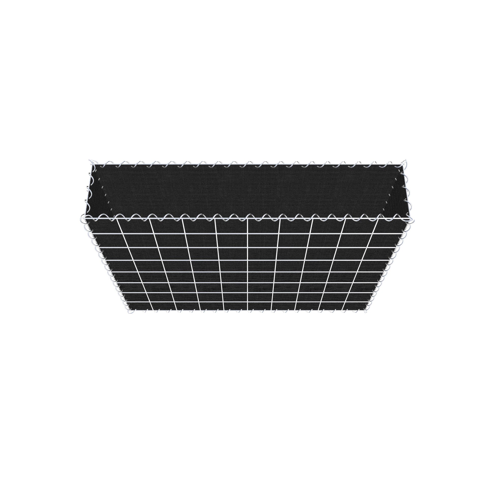 Vlies 10x10 100x080x020 10 p3