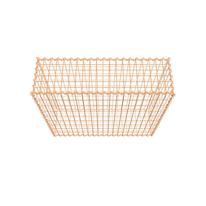 Rostig 05x10 100x090x030 4 p3