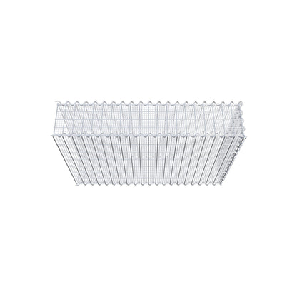 Split Type2 05x10 100x070x020 4 p3