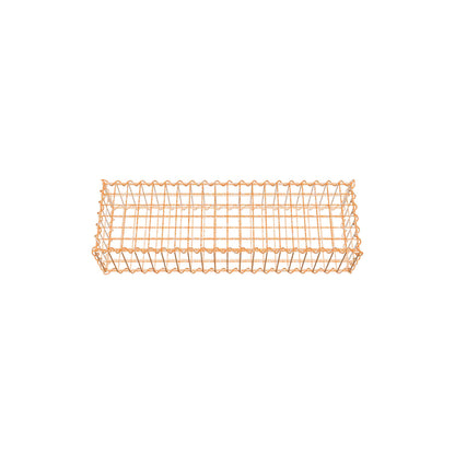 Rostig 05x10 100x020x030 4 p3