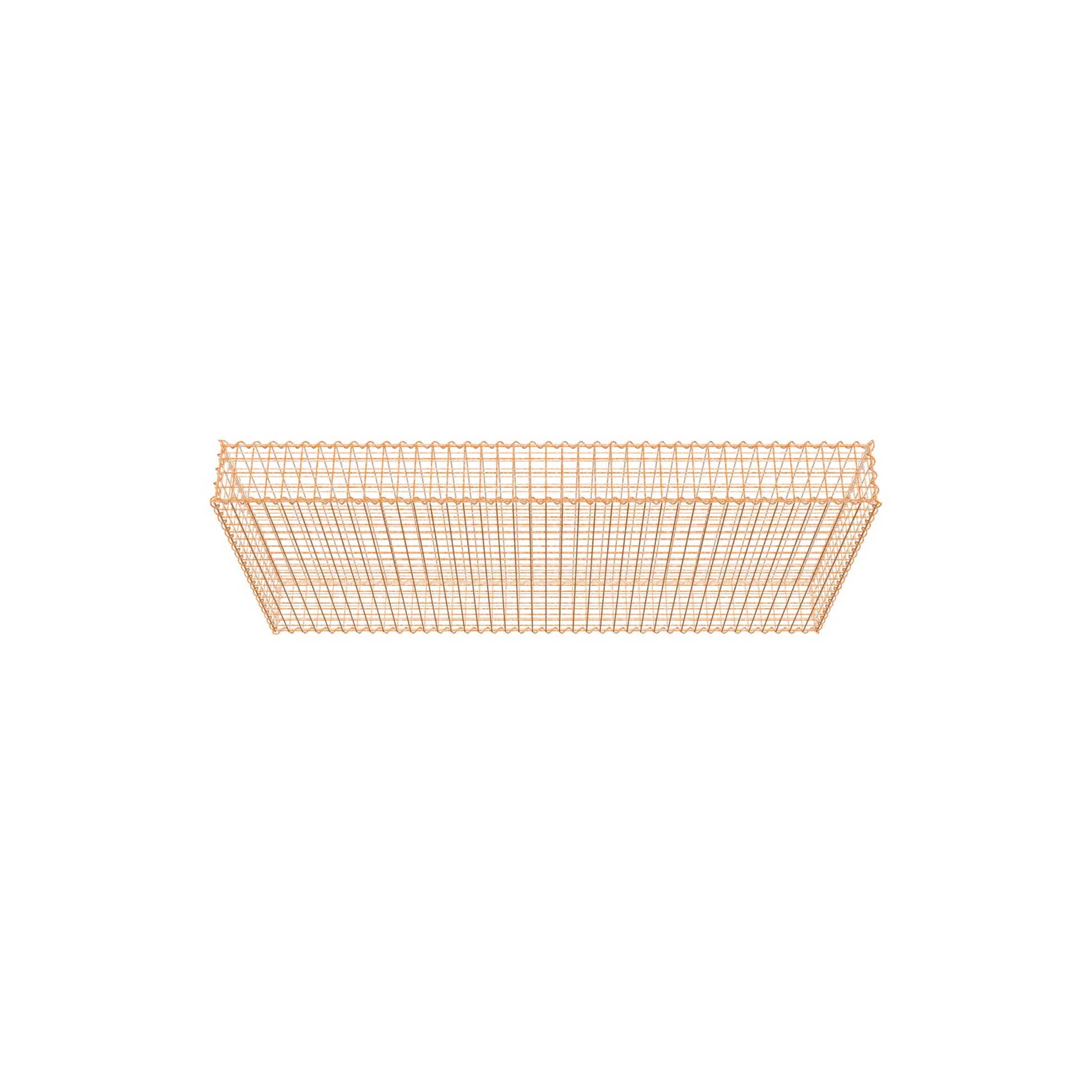 Rostig 05x05 200x100x020 4 p3